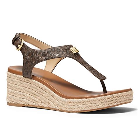 michael kors clearance ca|michael kors shoes outlet clearance.